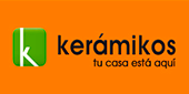 ZEGA Constructora Inmobiliaria
