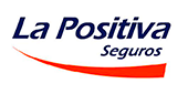 ZEGA Constructora Inmobiliaria