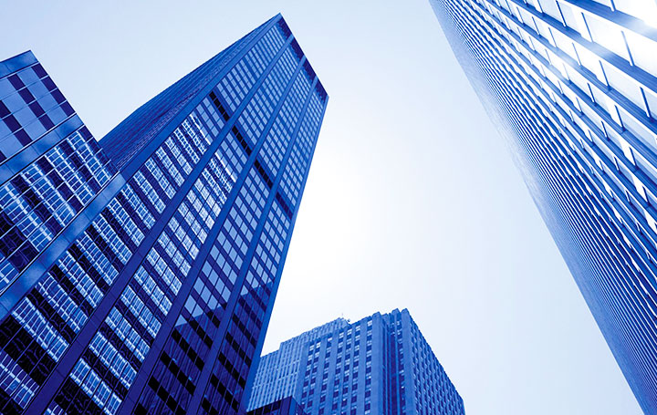 ZEGA Constructora Inmobiliaria