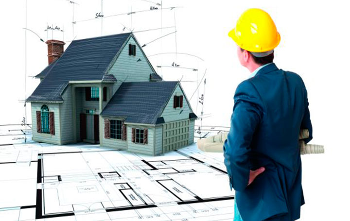 ZEGA Constructora Inmobiliaria