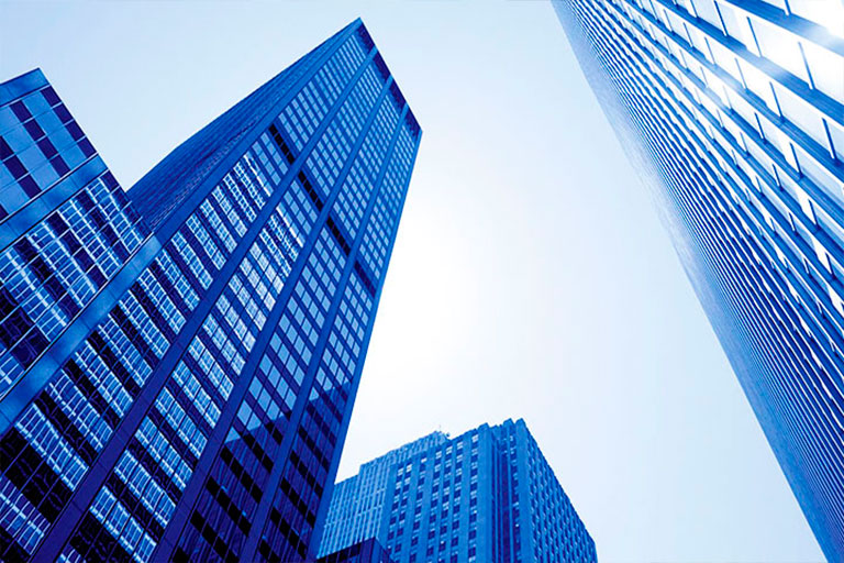 ZEGA Constructora Inmobiliaria