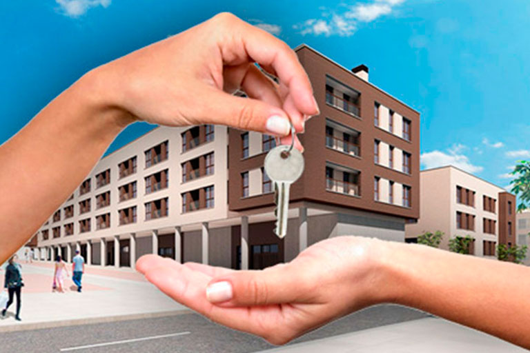 ZEGA Constructora Inmobiliaria