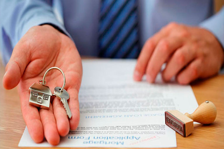 ZEGA Constructora Inmobiliaria