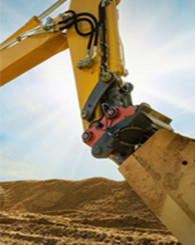 ZEGA Constructora Inmobiliaria