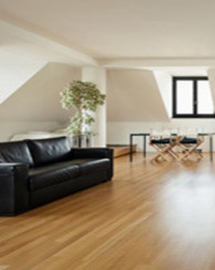 ZEGA Constructora Inmobiliaria
