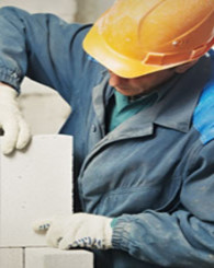 ZEGA Constructora Inmobiliaria